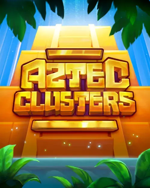 Кактус casino slot